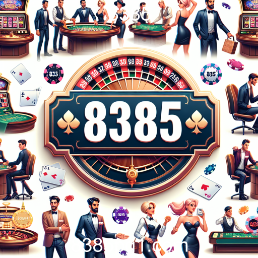 Tendências Emergentes na Indústria de Jogos em 2023